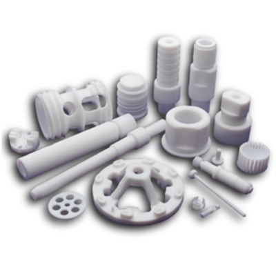 PTFE